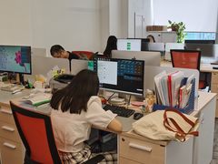 -企巴兔·注册公司代理记账