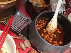 -味福记·本地特色菜(八一万达广场店)