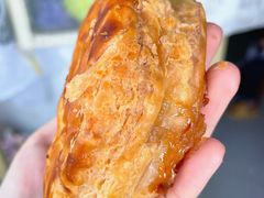 -老梦面包 CHEZMOREL(三源里店)