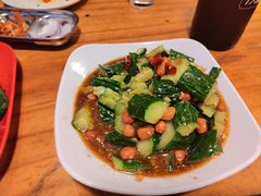 -肉串汪(望京店)