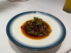 金牌海蜇头-宝燕壹号(徐汇店)