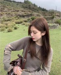 -妃格美发沙龙·烫发·染发