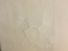 -城市便捷酒店(佛山大良清晖园步行街店)