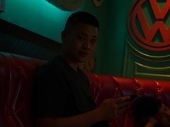 -欢乐迪KTV(观音桥未来国际店)