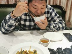 -金春禧(北国商城店)