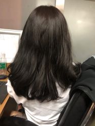 中发-和木形象