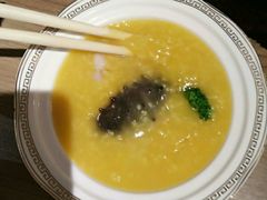 -巴渝菜馆(涿州店)