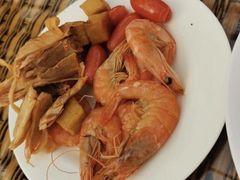 -龙达温泉生态城