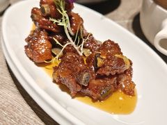 -顺风123(观音桥大融城店)