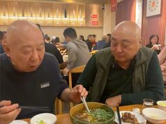 -曾牛肉