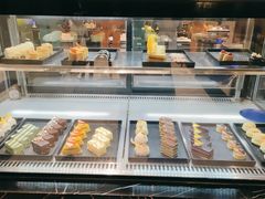 -富力万达文华酒店·海鲜自助