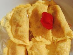 -重庆袁老四火锅(武进万达店)