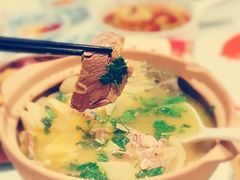 -阿五黄河大鲤鱼(海尚店)