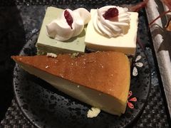 -菊上料理(蜀山银泰百货店)