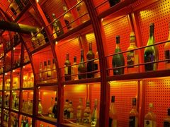 -谜森·小吃酒馆(上河城店)