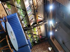 -豫缘王婆大虾(祭城总店)