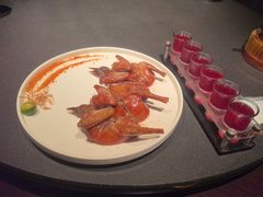 -桂小厨广西菜(万象城店)