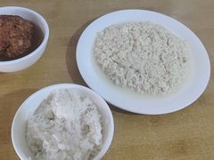 -铁亭子豆腐馆(振兴街店)