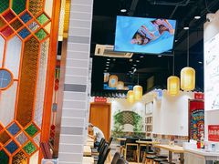 -荔银肠粉·非遗手藝(夫子庙店)