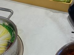 -北京安贞环宇荟