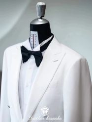 -BROTHER西服礼服定制·商务·婚礼(佛山南海店)