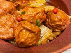-松鹤楼·非遗·苏帮菜(融科店)