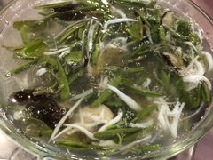 -石家饭店中市店