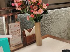 -假装苏杭·园林餐厅(陆家嘴中心店)