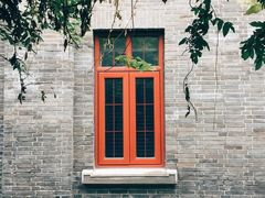 -汤山温泉房车营地 茶温泉