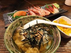 -平成屋· Late Night 食堂(四川北路店)