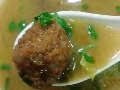 -白魁老号饭庄(安内店)