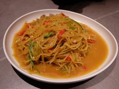 -麻都·成都菜(人民广场店)