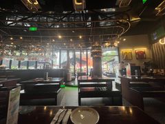 -haxnbauer海森堡德国餐厅(深圳coco店)