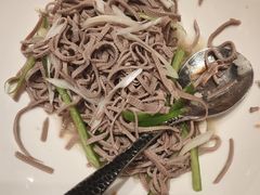 -天和晟烤鸭店(世纪坛店)