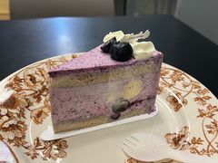 -Cycle&Cycle Artisan(天目里店)