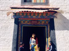 -小昭寺