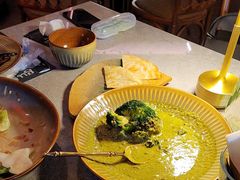 -Tegu泰古莲·泰国餐厅(红山6979店)