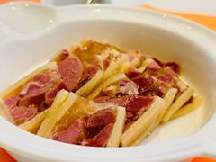 -美心·翠园(港汇恒隆广场店)