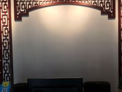 -弘善堂推拿调理