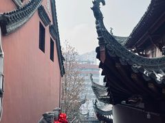 -长春观