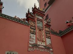 -火宫殿·小吃王国(坡子街店)