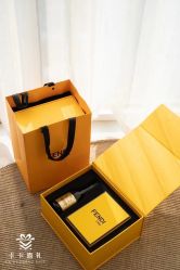 -卡卡喜糖伴手礼·商务礼宝宝礼·婚礼用品