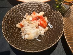 -蟹犇前•帝王蟹雪蟹(陆家嘴店)