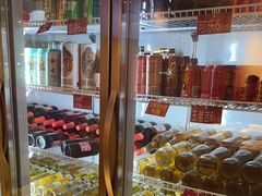 -费明中罗非鱼(大石坝店)