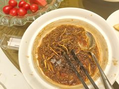 -钱塘宴(东站西子国际店)