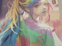 -剧狐剧本杀·月球探案馆(人民广场1号店)