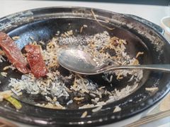 -香港深仔记茶餐厅(东门店)