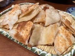 -锦小馆(安贞店)