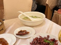 -全聚德(前门店)