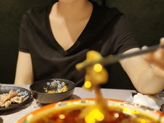 -李叔叔虾蟹大排档(青羊店)